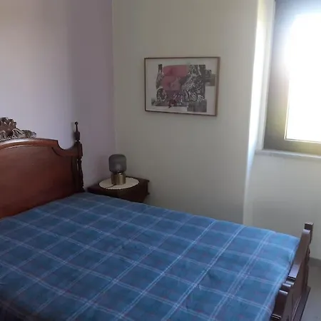 Дом отдыха Casa Da Figueira Novelaes